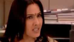 Banoo Main Teri Dulhann - Episode 49
