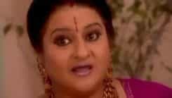 Banoo Main Teri Dulhann - Episode 51