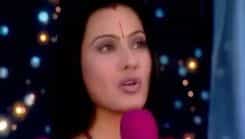 Banoo Main Teri Dulhann - Episode 54