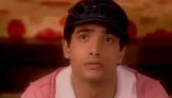 Banoo Main Teri Dulhann - Episode 57