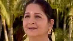 Banoo Main Teri Dulhann - Episode 70