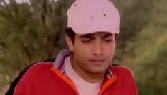 Banoo Main Teri Dulhann - Episode 76