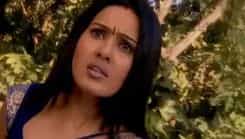 Banoo Main Teri Dulhann - Episode 79