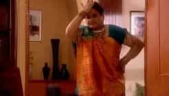 Banoo Main Teri Dulhann - Episode 82
