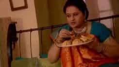 Banoo Main Teri Dulhann - Episode 84