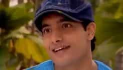 Banoo Main Teri Dulhann - Episodes 90-92