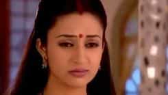 Banoo Main Teri Dulhann - Episodes 114-116