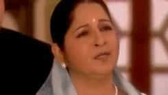Banoo Main Teri Dulhann - Episodes 120-122