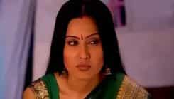 Banoo Main Teri Dulhann - Episode 130