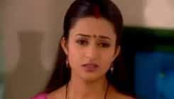 Banoo Main Teri Dulhann - Episode 131