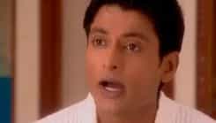 Banoo Main Teri Dulhann - Episode 133