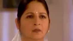 Banoo Main Teri Dulhann - Episode 136
