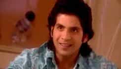 Banoo Main Teri Dulhann - Episode 141