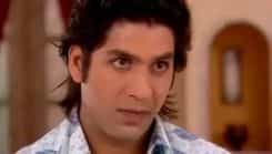 Banoo Main Teri Dulhann - Episode 142