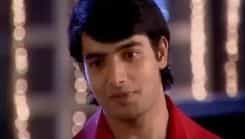 Banoo Main Teri Dulhann - Episode 145