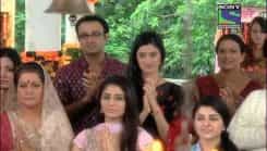 Baat Hamari Pakki Hai - Episode 26