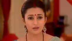 Banoo Main Teri Dulhann - Episode 162