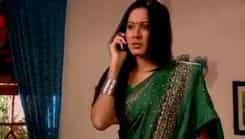 Banoo Main Teri Dulhann - Episode 163