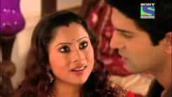 Baat Hamari Pakki Hai - Episode 29
