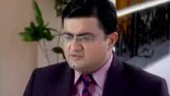 Banoo Main Teri Dulhann - Episode 170