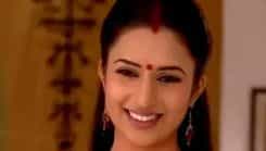 Banoo Main Teri Dulhann - Episode 173