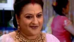 Banoo Main Teri Dulhann - Episode 177