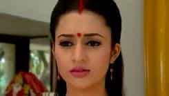 Banoo Main Teri Dulhann - Episode 180
