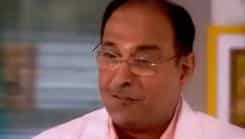 Banoo Main Teri Dulhann - Episode 193