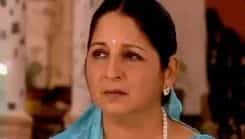 Banoo Main Teri Dulhann - Episode 197