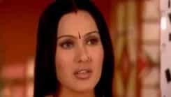 Banoo Main Teri Dulhann - Episode 199