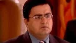 Banoo Main Teri Dulhann - Episode 200
