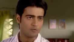 Banoo Main Teri Dulhann - Episode 203