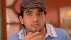 Banoo Main Teri Dulhann - Episode 208