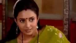 Banoo Main Teri Dulhann - Episode 209