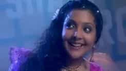 Banoo Main Teri Dulhann - Episode 210