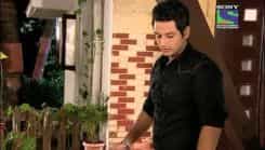 Baat Hamari Pakki Hai - Episode 35