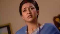 Banoo Main Teri Dulhann - Episode 232