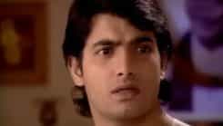Banoo Main Teri Dulhann - Episode 247