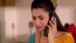 Banoo Main Teri Dulhann - Episode 248