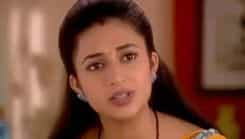 Banoo Main Teri Dulhann - Episode 250