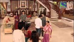 Baat Hamari Pakki Hai - Episode 38