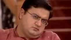 Banoo Main Teri Dulhann - Episodes 279-280