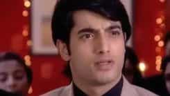 Banoo Main Teri Dulhann - Episodes 291-292