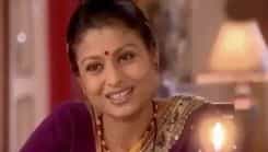 Banoo Main Teri Dulhann - Episode 349