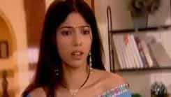 Banoo Main Teri Dulhann - Episodes 307-308