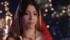 Banoo Main Teri Dulhann - Episodes 311-312