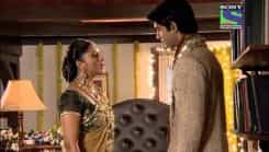 Baat Hamari Pakki Hai - Episode 41