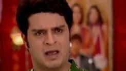 Banoo Main Teri Dulhann - Episodes 335-336