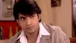 Banoo Main Teri Dulhann - Episodes 337-338