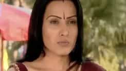 Banoo Main Teri Dulhann - Episode 342
